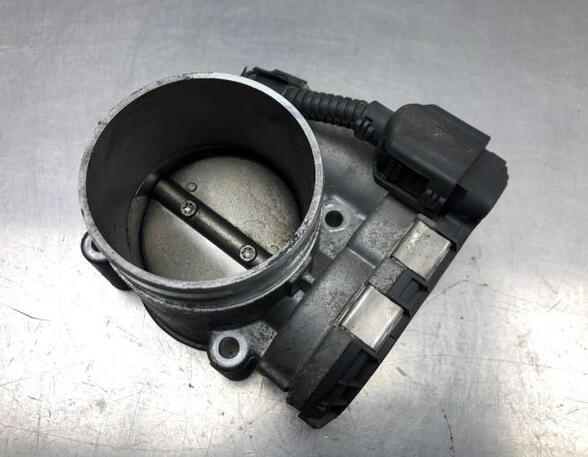 Throttle Body ALFA ROMEO GT (937_)