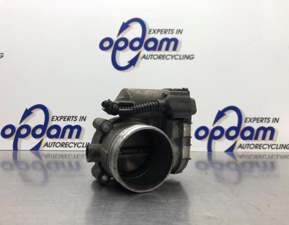 Throttle Body ALFA ROMEO GT (937_)