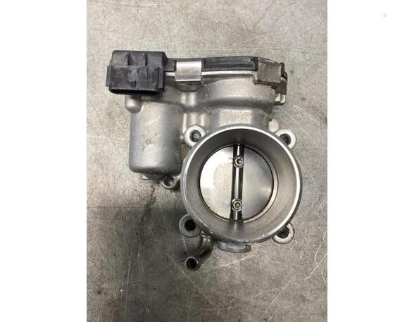 Throttle Body KIA NIRO II (SG2), KIA NIRO I (DE)