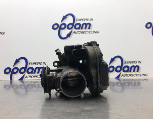 Throttle Body VW POLO (6N1)