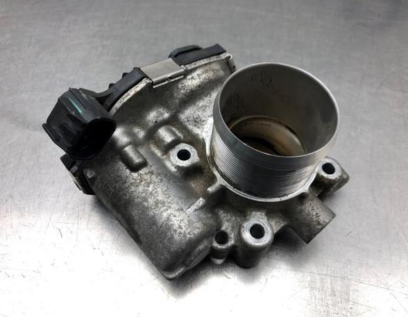 Throttle Body OPEL MOKKA / MOKKA X (J13)