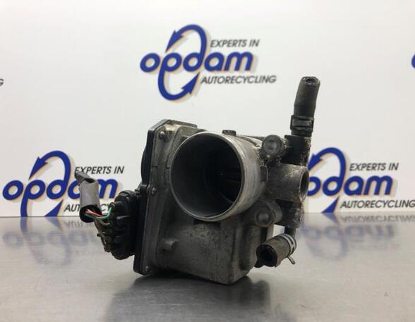 Throttle Body SUZUKI ALTO (GF)