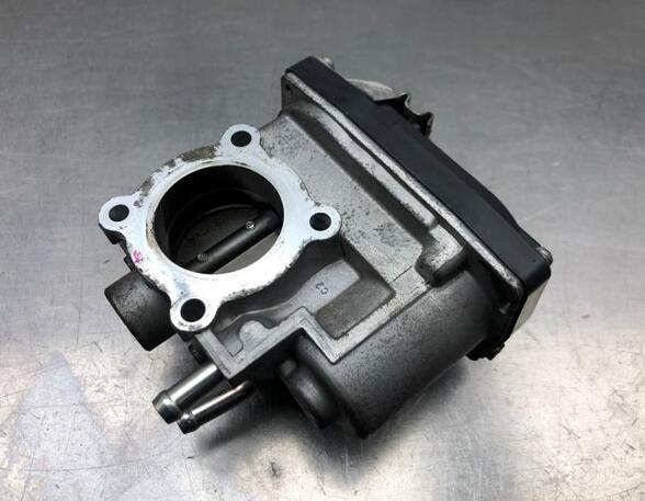 Throttle Body MITSUBISHI MIRAGE / SPACE STAR Hatchback (A0_A)