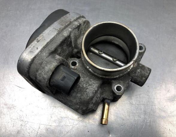 Throttle Body MINI MINI (R50, R53), MINI MINI (R56)