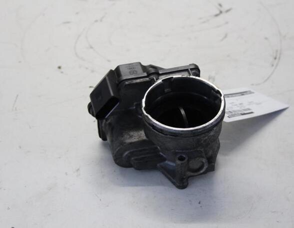 Throttle Body VW PASSAT (3C2)