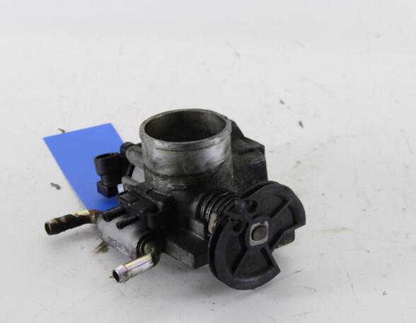 Throttle Body DAEWOO LANOS (KLAT)