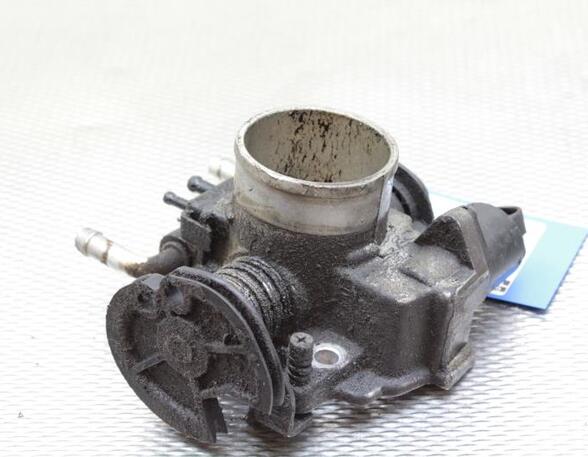 Throttle Body DAEWOO LANOS (KLAT)