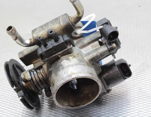 Throttle Body DAEWOO LANOS (KLAT)