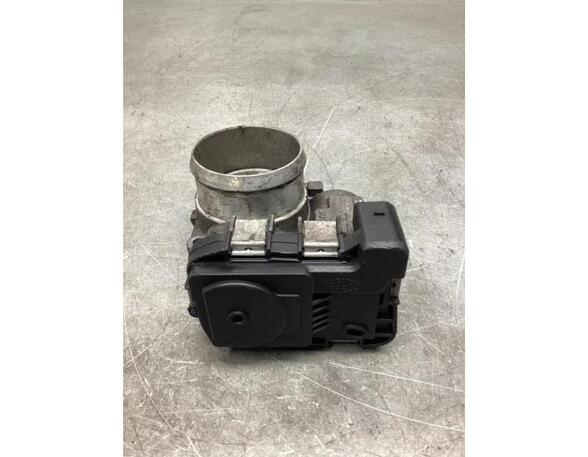 Throttle Body VW TOURAN (1T1, 1T2), VW TOURAN (1T3), VW TOURAN VAN (1T3)