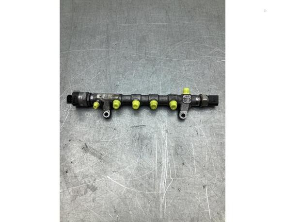 Petrol Fuel Rail VW CRAFTER 30-35 Bus (2E_)