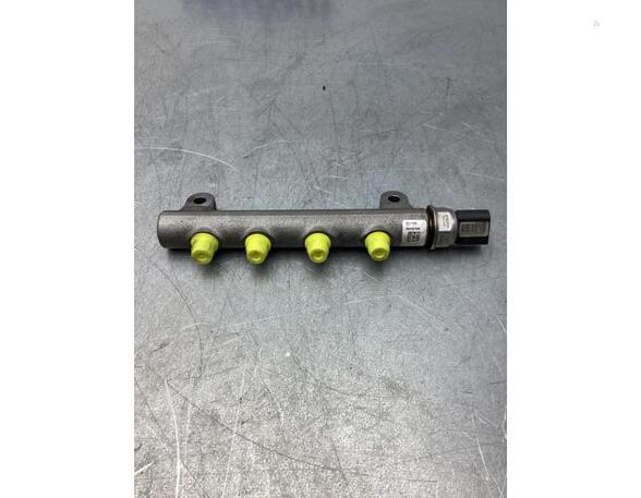 Petrol Fuel Rail KIA RIO III (UB)