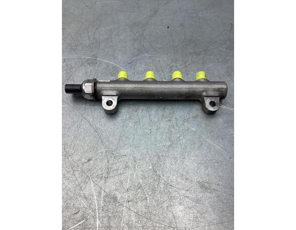 Petrol Fuel Rail KIA RIO III (UB)