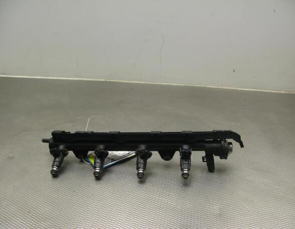 Petrol Fuel Rail SEAT AROSA (6H)