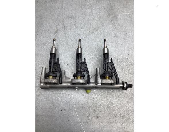 Petrol Fuel Rail BMW 2 Active Tourer (F45)