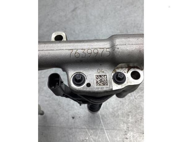 Petrol Fuel Rail BMW 2 Active Tourer (F45)