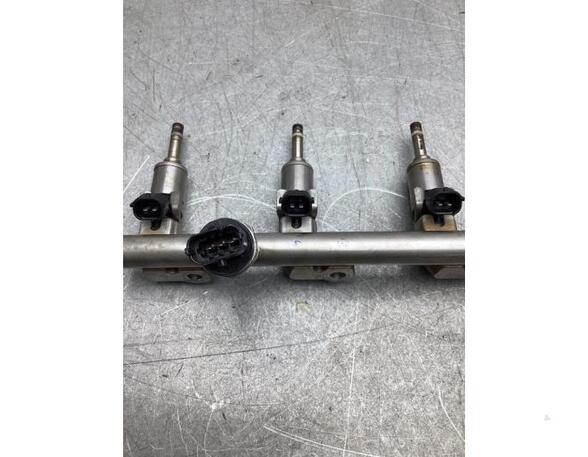 Petrol Fuel Rail SUZUKI SWIFT V (AZ)