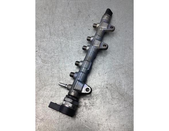 Petrol Fuel Rail BMW 5 Touring (F11)