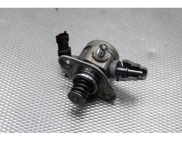 High Pressure Pump HYUNDAI TUCSON (TL, TLE)