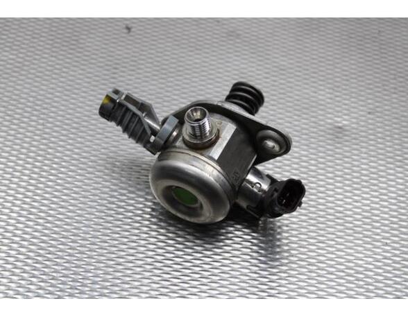 High Pressure Pump HYUNDAI TUCSON (TL, TLE)