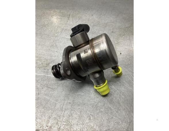 High Pressure Pump SKODA KODIAQ (NS7, NV7, NS6)