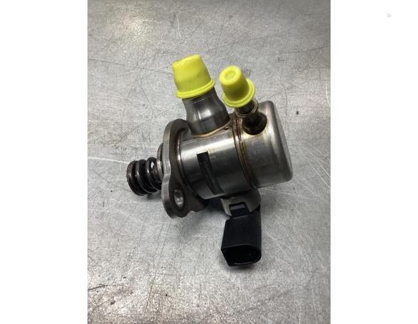 High Pressure Pump SKODA KODIAQ (NS7, NV7, NS6)