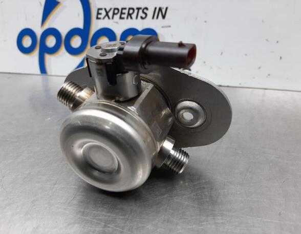 High Pressure Pump BMW 3 Touring (F31)