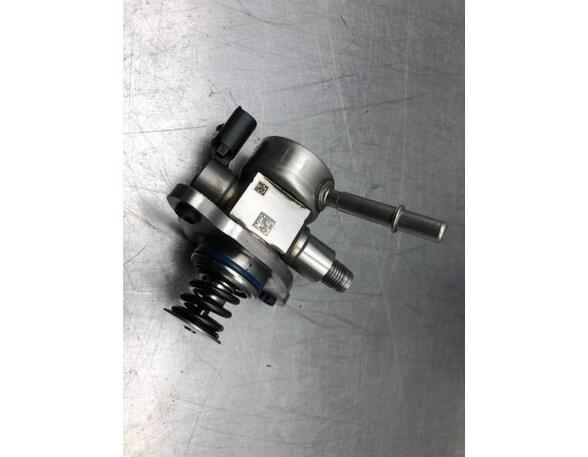 High Pressure Pump OPEL CORSA E (X15)