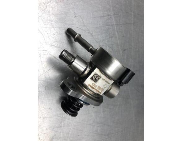 High Pressure Pump OPEL CORSA E (X15)