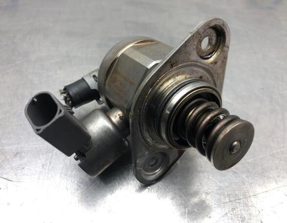 High Pressure Pump SEAT LEON ST (5F8)