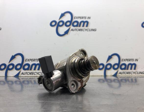 High Pressure Pump SEAT LEON ST (5F8)