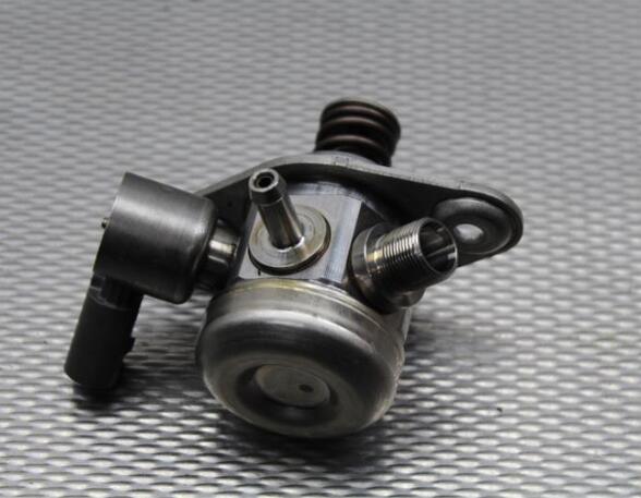 High Pressure Pump MERCEDES-BENZ A-CLASS (W176)