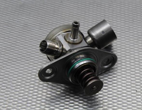 High Pressure Pump MERCEDES-BENZ A-CLASS (W176)