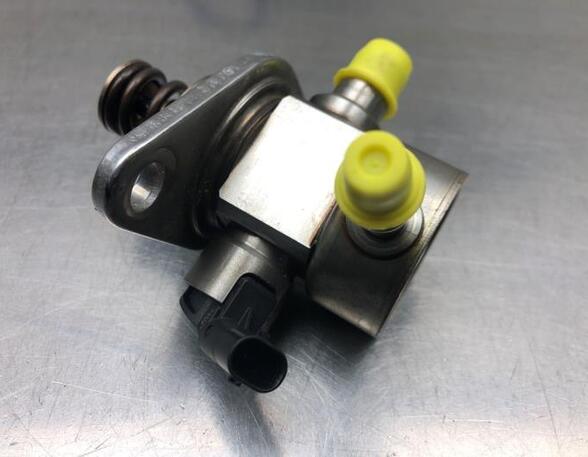 High Pressure Pump PEUGEOT 308 SW II (LC_, LJ_, LR_, LX_, L4_), PEUGEOT 2008 I (CU_)