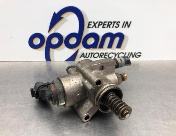 High Pressure Pump VW PASSAT (3C2), VW GOLF V (1K1), VW TOURAN (1T1, 1T2), VW EOS (1F7, 1F8)