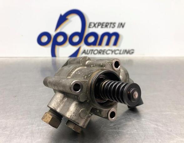 High Pressure Pump VW TOURAN (1T1, 1T2), VW PASSAT Variant (3C5), VW GOLF V (1K1)