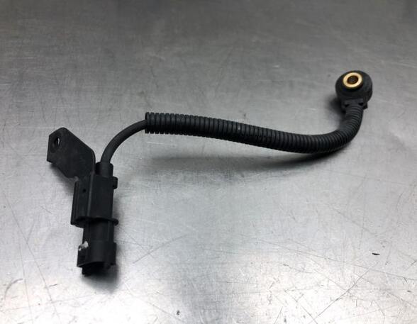 Klopfsensor Kia Picanto JA 3925004000 P20431159