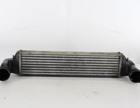 Intercooler BMW 3 Touring (E46)