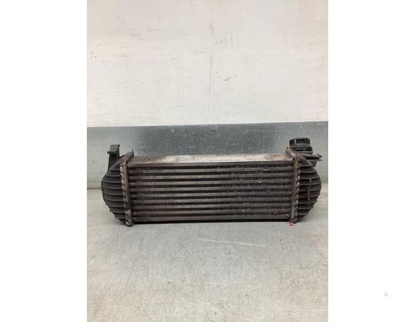 Intercooler MERCEDES-BENZ CITAN Box Body/MPV (W415)