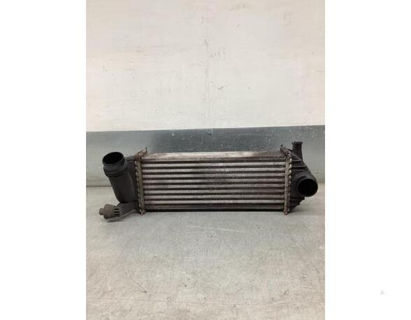 Intercooler MERCEDES-BENZ CITAN Box Body/MPV (W415)