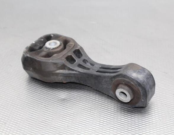 Engine Mount Bracket HONDA JAZZ III (GE_, GG_, GP_, ZA_)