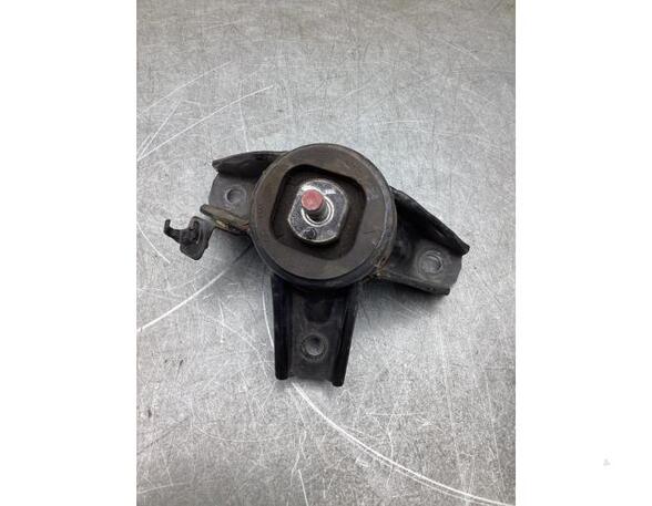 Engine Mount Bracket HYUNDAI i10 II (BA, IA), KIA PICANTO (TA), KIA PICANTO (JA)