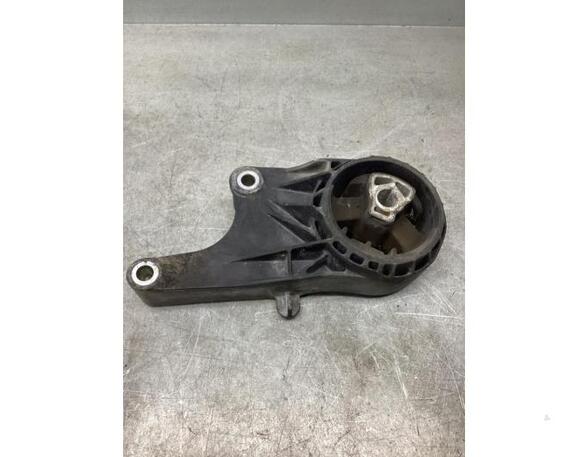 Engine Mount Bracket OPEL ASTRA J Sports Tourer (P10)