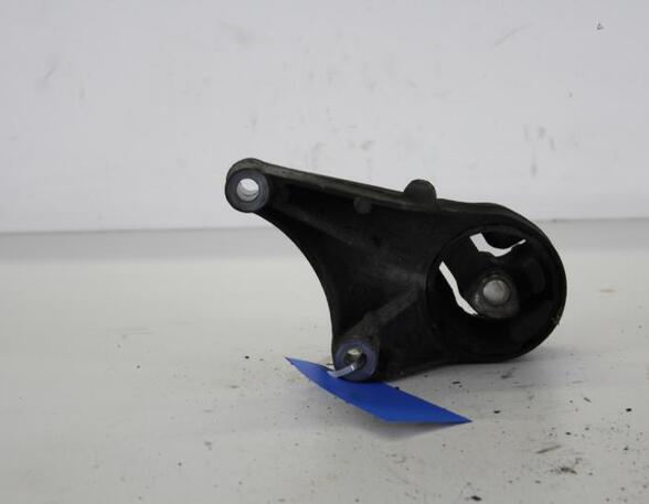 Engine Mount Bracket OPEL ASTRA H (A04)