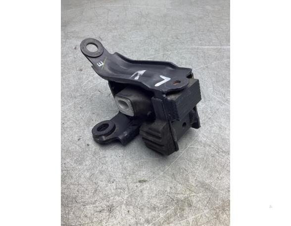 Engine Mount Bracket MAZDA CX-3 (DK)