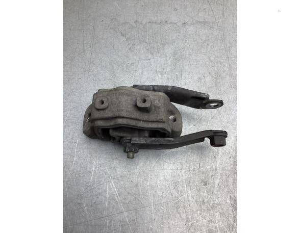 Engine Mount Bracket LAND ROVER RANGE ROVER EVOQUE (L538)