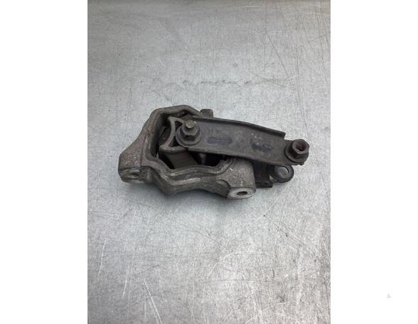 Engine Mount Bracket LAND ROVER RANGE ROVER EVOQUE (L538)