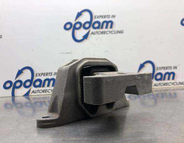 Engine Mount Bracket SKODA CITIGO (NF1)