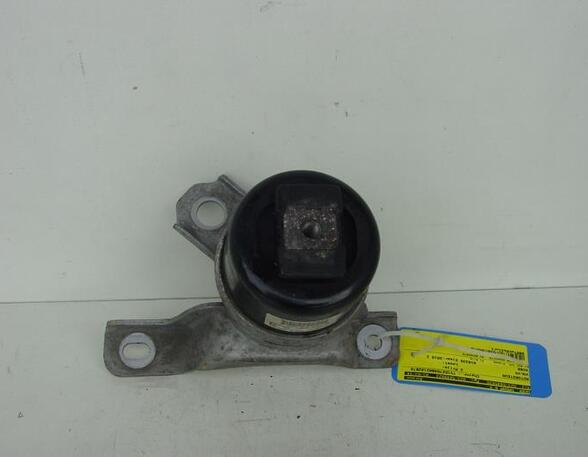 Engine Mount Bracket VOLVO XC60 (156)