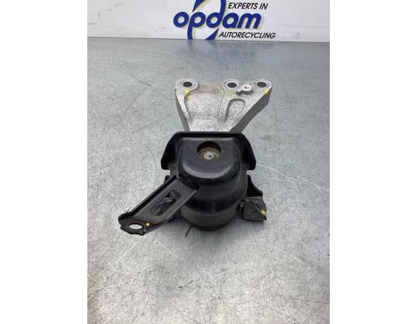 Engine Mount Bracket SUZUKI SX4 S-CROSS (JY)