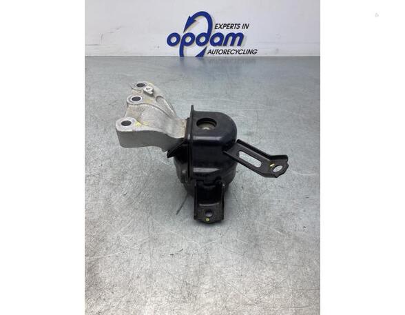 Engine Mount Bracket SUZUKI SX4 S-CROSS (JY)